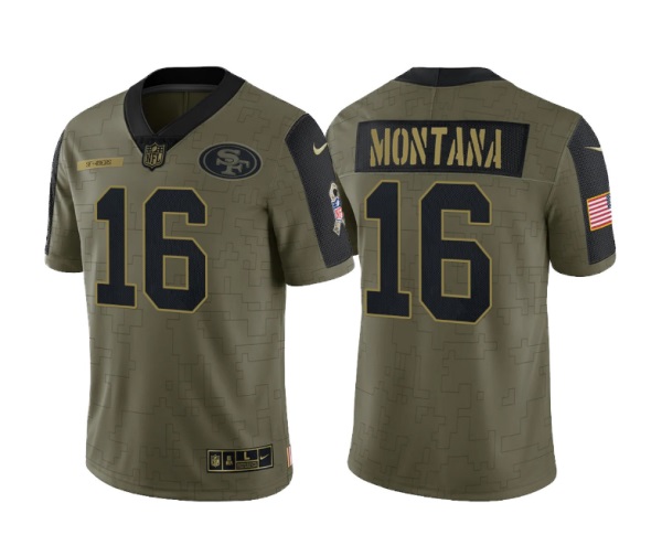 49ers jerseys 2024-8-5-121